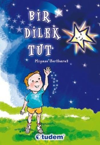 Bir Dilek Tut-zoom-
