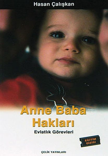 Anne Baba Hakları-zoom-