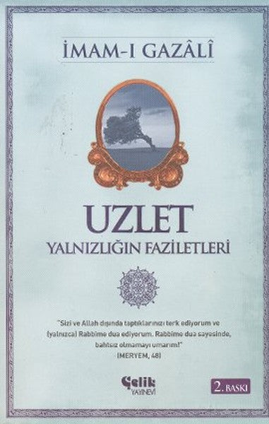 Uzlet-zoom-
