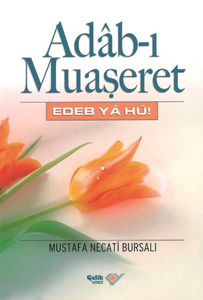 Adab-ı Muaşeret-zoom-