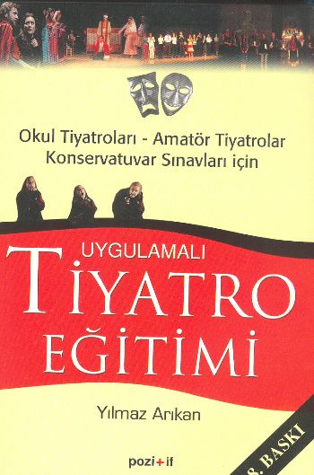 Uygulamalı Tiyatro Eğitimi-zoom-