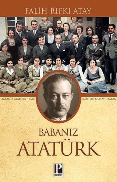 Babanız Atatürk-zoom-