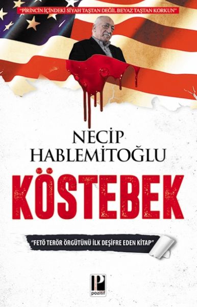 Köstebek-zoom-