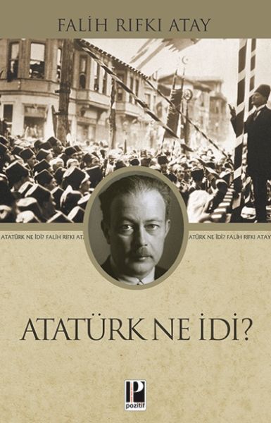 Atatürk Ne İdi?-zoom-