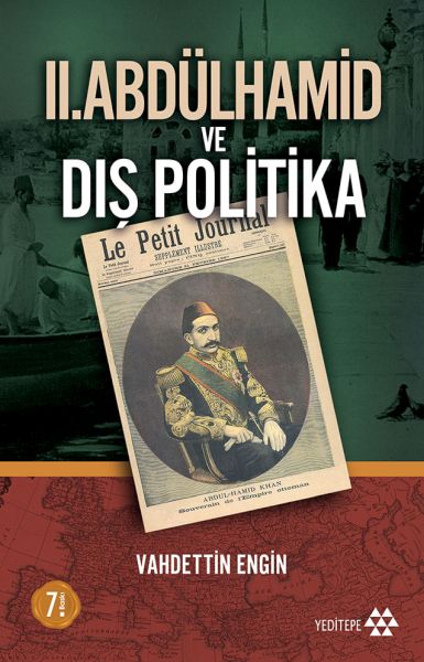 II. Abdülhamid ve Dış Politika-zoom-