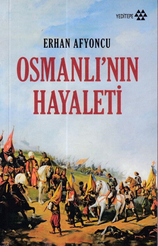 Osmanlının Hayaleti-zoom-