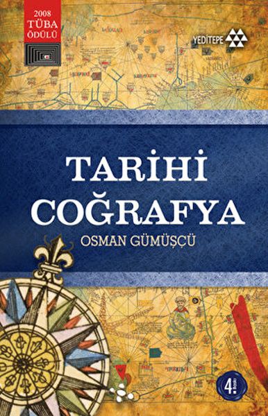 Tarihi Coğrafya-zoom-