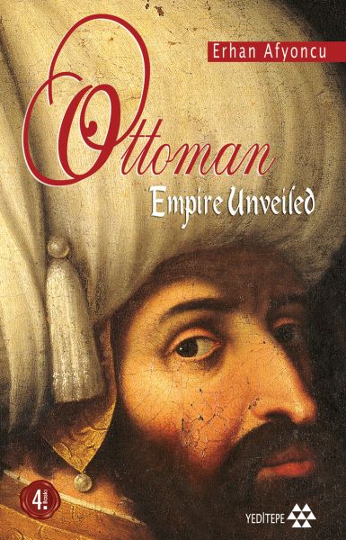 Ottoman Empire Unveiled-zoom-