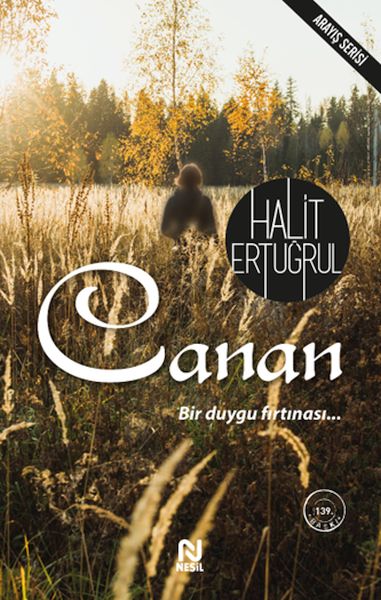 Canan-zoom-