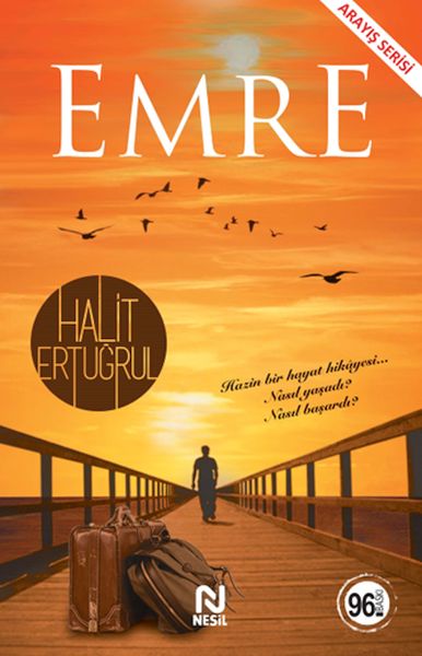 Emre-zoom-