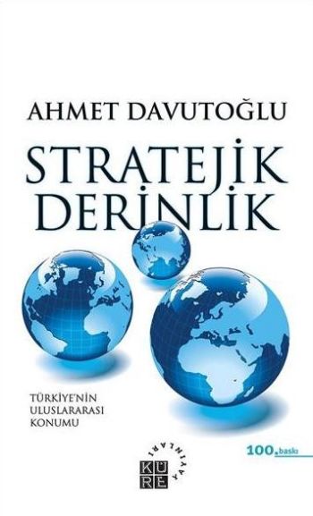 Stratejik Derinlik-zoom-