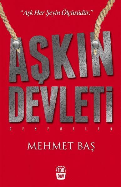 Aşkın Devleti-zoom-