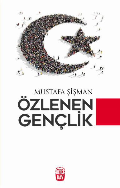 Özlenen Gençlik-zoom-