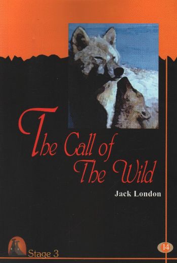 The Call of The Wild-zoom-