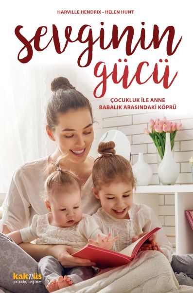 Sevginin Gücü-zoom-