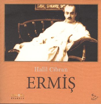 Ermiş-zoom-