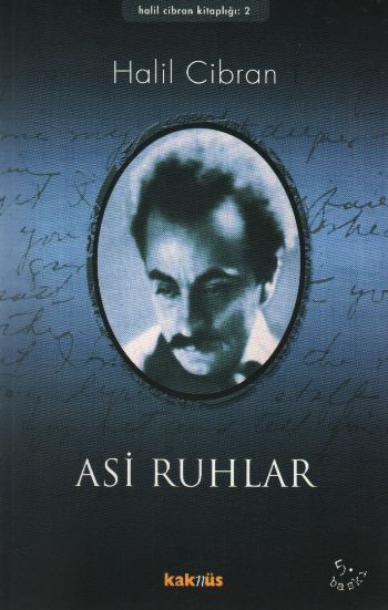 Asi Ruhlar-zoom-