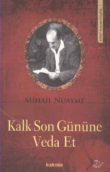 Kalk Son Gününe Veda Et-zoom-