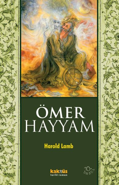 Ömer Hayyam-zoom-