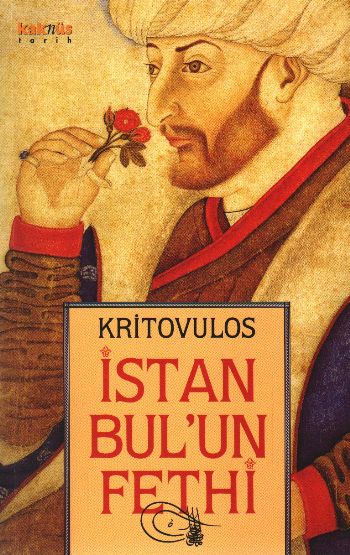 İstanbul’un Fethi-zoom-