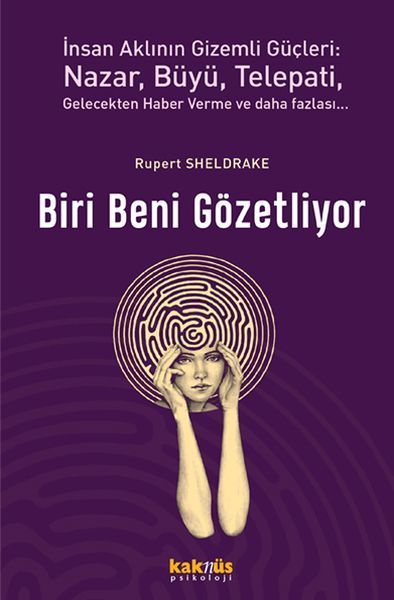 Biri Beni Gözetliyor-zoom-