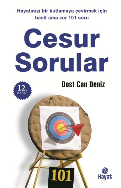 Cesur Sorular-zoom-