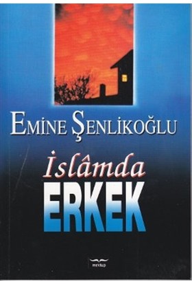 İslamda Erkek-zoom-