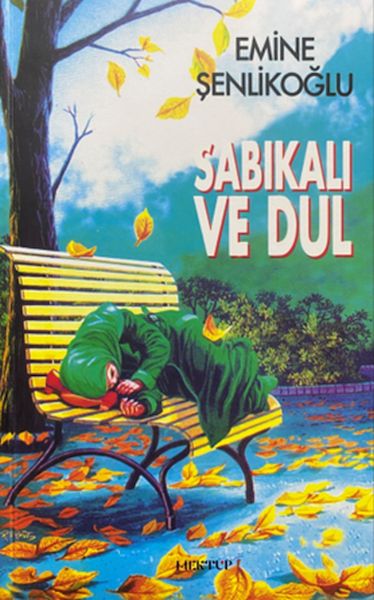 Sabıkalı ve Dul-zoom-