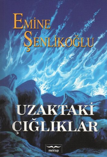 Uzaktaki Çığlıklar-zoom-