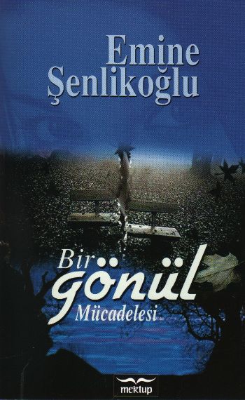 Bir Gönül Mücadelesi-zoom-