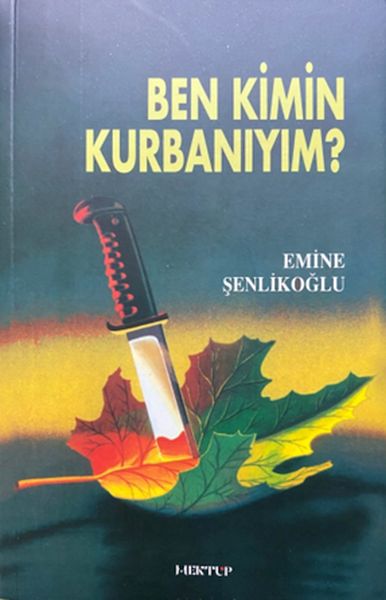 Ben Kimin Kurbanıyım-zoom-