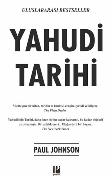 Yahudi Tarihi-zoom-