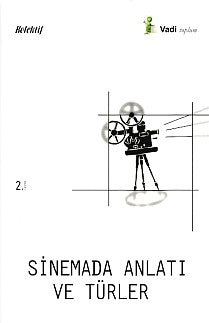 Sinemada Anlatı ve Türler-zoom-