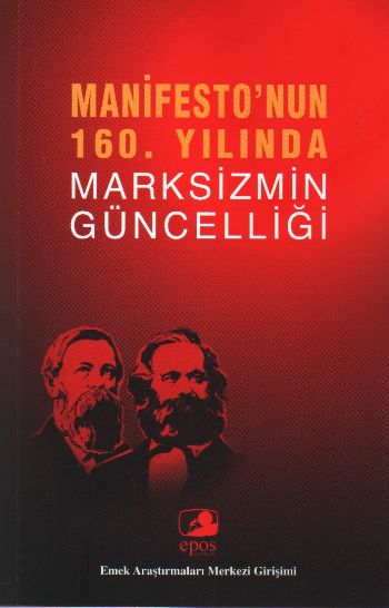Manifesto'nun 160. Yılında Marksizmin Güncelliği-zoom-