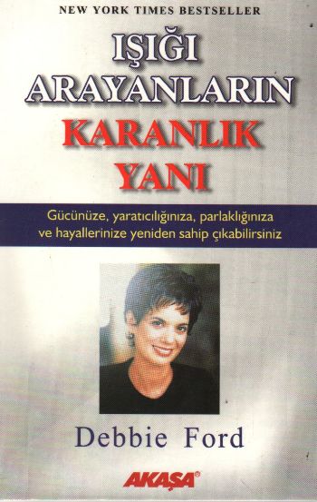 Işığı Arayanların Karanlık Yanı-zoom-