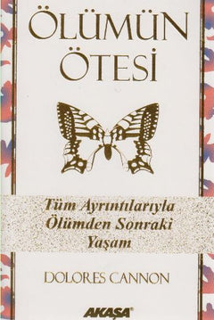Ölümün Ötesi