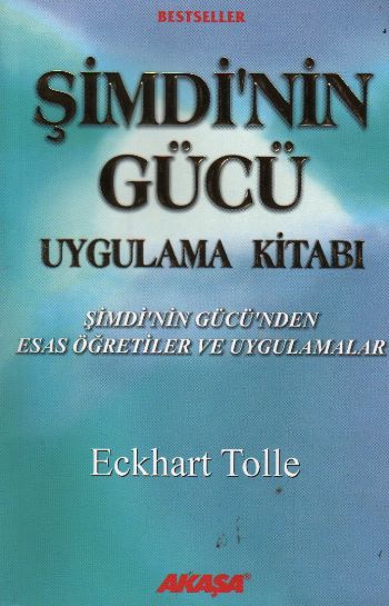 Şimdi'nin Gücü Uygulama Kitabı-zoom-
