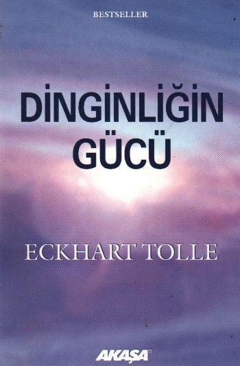 Dinginliğin Gücü-zoom-