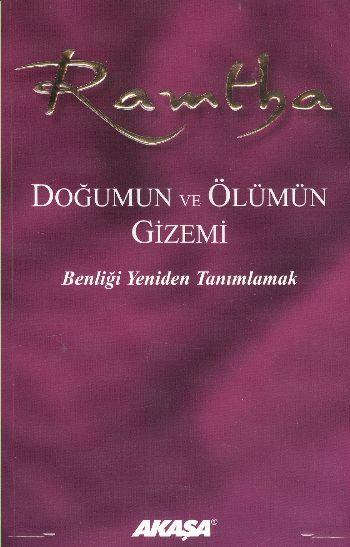 Doğumun ve Ölümün Gizemi-zoom-