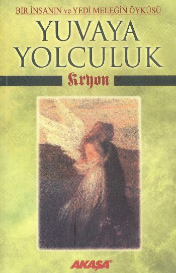 Yuvaya Yolculuk-zoom-
