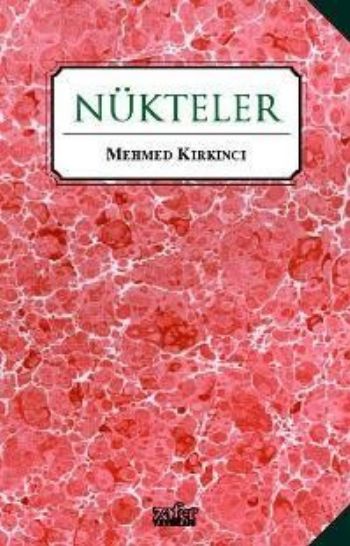 Nükteler-zoom-