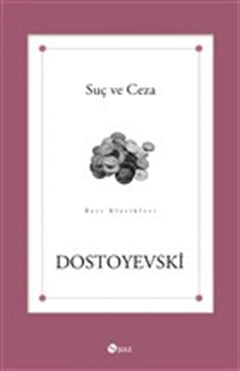 Suç ve Ceza