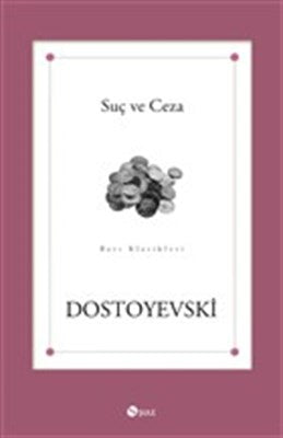 Suç ve Ceza-zoom-