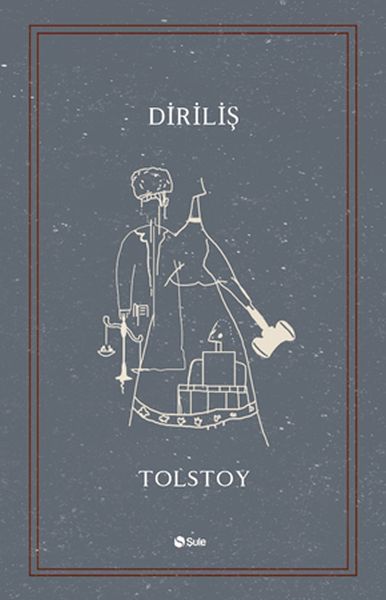 Diriliş-zoom-