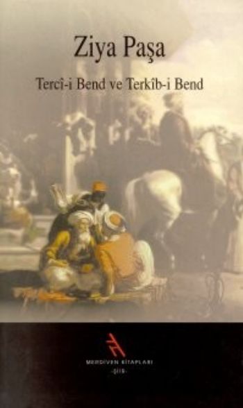 Terci-i Bend ve Terkib-i Bend-zoom-