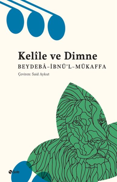 Kelile ve Dimne-zoom-