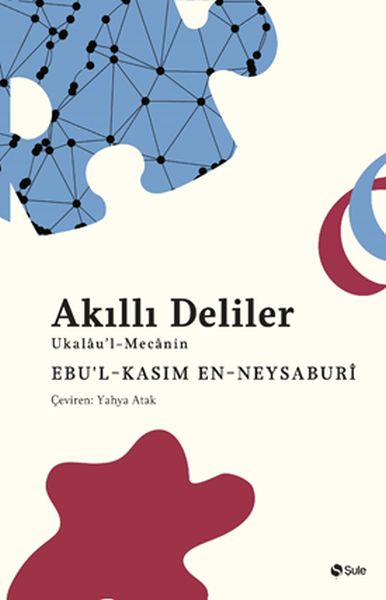 Akıllı Deliler Kitabı-zoom-