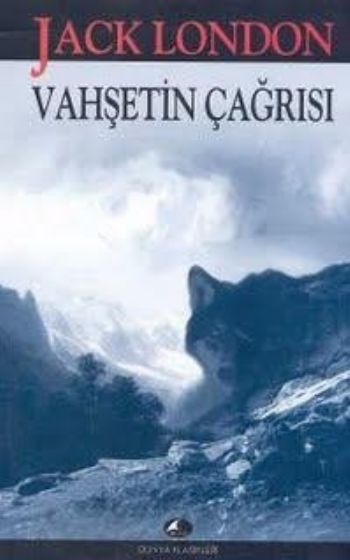 Vahşetin Çağrısı-zoom-