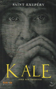 Kale