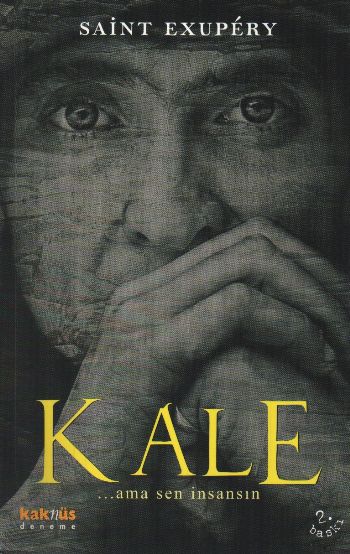 Kale-zoom-